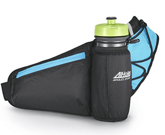 Best water carrier for hiking online