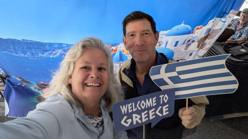 greek golden visa